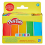 Play-Doh logo